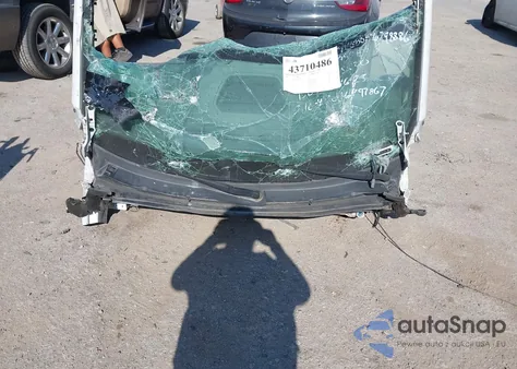 2021 GMC Sierra 1500 4Wd Short Box At4 from USA, damaged, VIN 3GTP9EED0MG298886